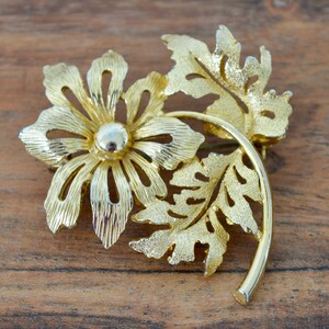 楽天市場】サツルノ バラ ブーケ シルバー925 ピンブローチ 薔薇