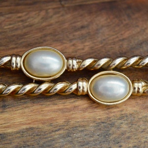 Vintage Brooch, Pearl Brooch, Art Deco Brooch, Nautical Brooch, Brooch, Brooch Vintage, Vintage Jewelry, Vintage Jewellery, Women Gift