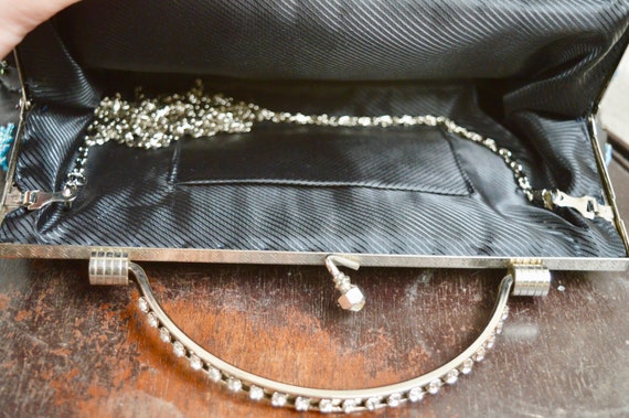 Vintage Handbag, Handbags in uk, Evening Handbag,… - image 9