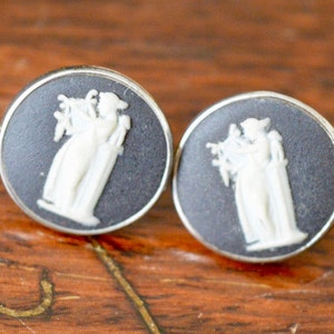 Cameo Earrings, Earrings, Earrings in uk, Silver Earrings, Jewellery in uk, Gifts for Women, Mothers Day Gift, Wedding Gift, Grandma Gift