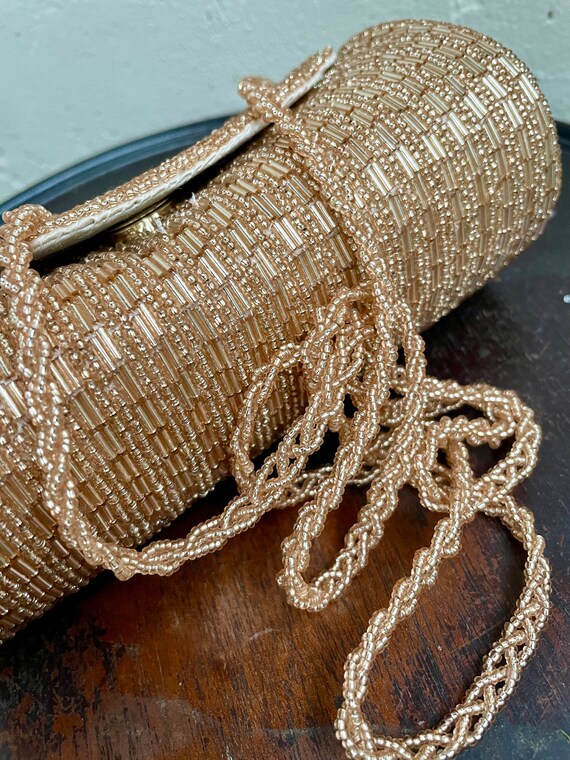 Embellished Handbag Evening Handbag Evening Clutch Clutch