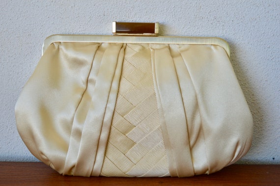 monsoon evening bags