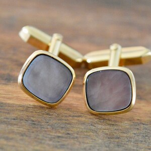 Vintage Manschettenknöpfe, Manschettenknöpfe in uk, Vintage Accessoires, Anzug Accessoires, Vatertag Geschenk, Hochzeitsgeschenk, Bräutigam Geschenk