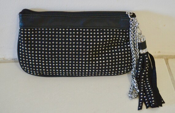 Clutch Handbag, Clutches in uk, Handbags in uk, B… - image 10