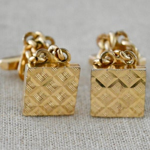 Manschettenknöpfe in uk, Vintage Manschettenknöpfe, Anzug Accessoires, Herren Accessoires, Vatertagsgeschenk, Hochzeitsgeschenk, Bräutigam Geschenk, Retro Manschettenknöpfe