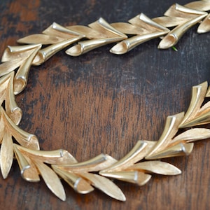 Vintage Necklace, Necklaces in uk, Art Deco Necklace, Vintage Jewellery, Gifts for Women, Mothers Day Gift, Wedding Gift, Prom Gift