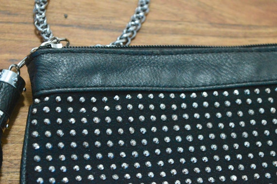 Clutch Handbag, Clutches in uk, Handbags in uk, B… - image 9