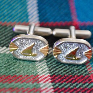 Boot Manschettenknöpfe, Neuheit Manschettenknöpfe, Manschettenknöpfe in uk, Anzug Accessoires, Herren Accessoires, Vatertagsgeschenk, Groomsman Geschenk, Trauzeuge Geschenk
