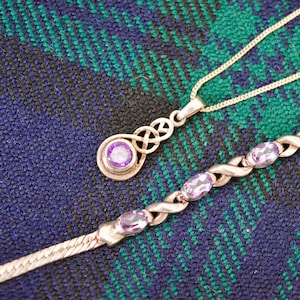 Celtic Jewellery, Celtic Necklace, Celtic Bracelet, Scottish Necklace, Scottish Bracelet, Necklaces in uk, Bracelets in uk, Gifts for Women