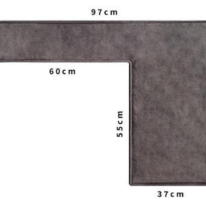 Loft And Ramp Liner Guinea Pig And Small Animal Fleece