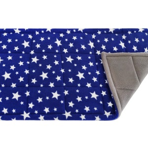 Fleece 
C&C cage liners
correx 
coroplast 
kavee
guinea pig
absorbent
midwest 
ferplast