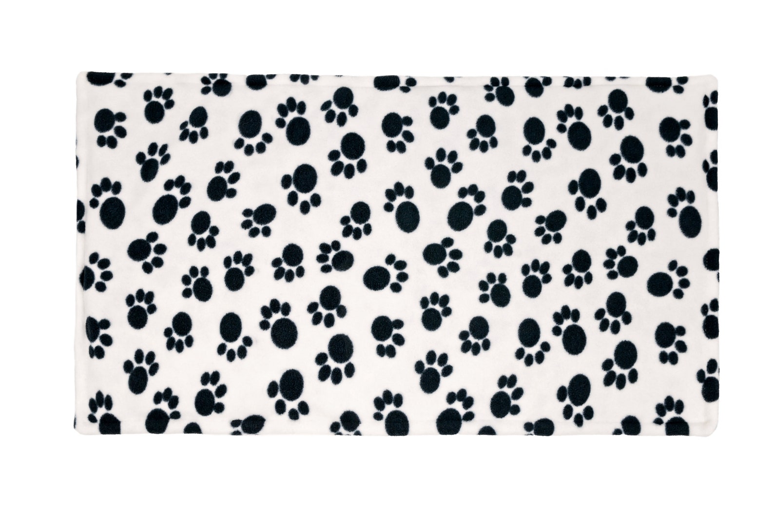 C&C Waterproof Fleece Cage Liner Paws Etsy