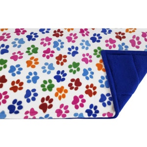 Fleece 
C&C cage liners
correx 
coroplast 
kavee
guinea pig
absorbent
midwest 
ferplast