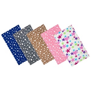 Guinea Pig And Small Animal Ferplast Cage Liners