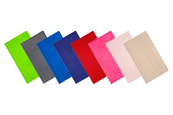 MIDWEST Fleece Cage Liner 47 X 24 Etsy UK