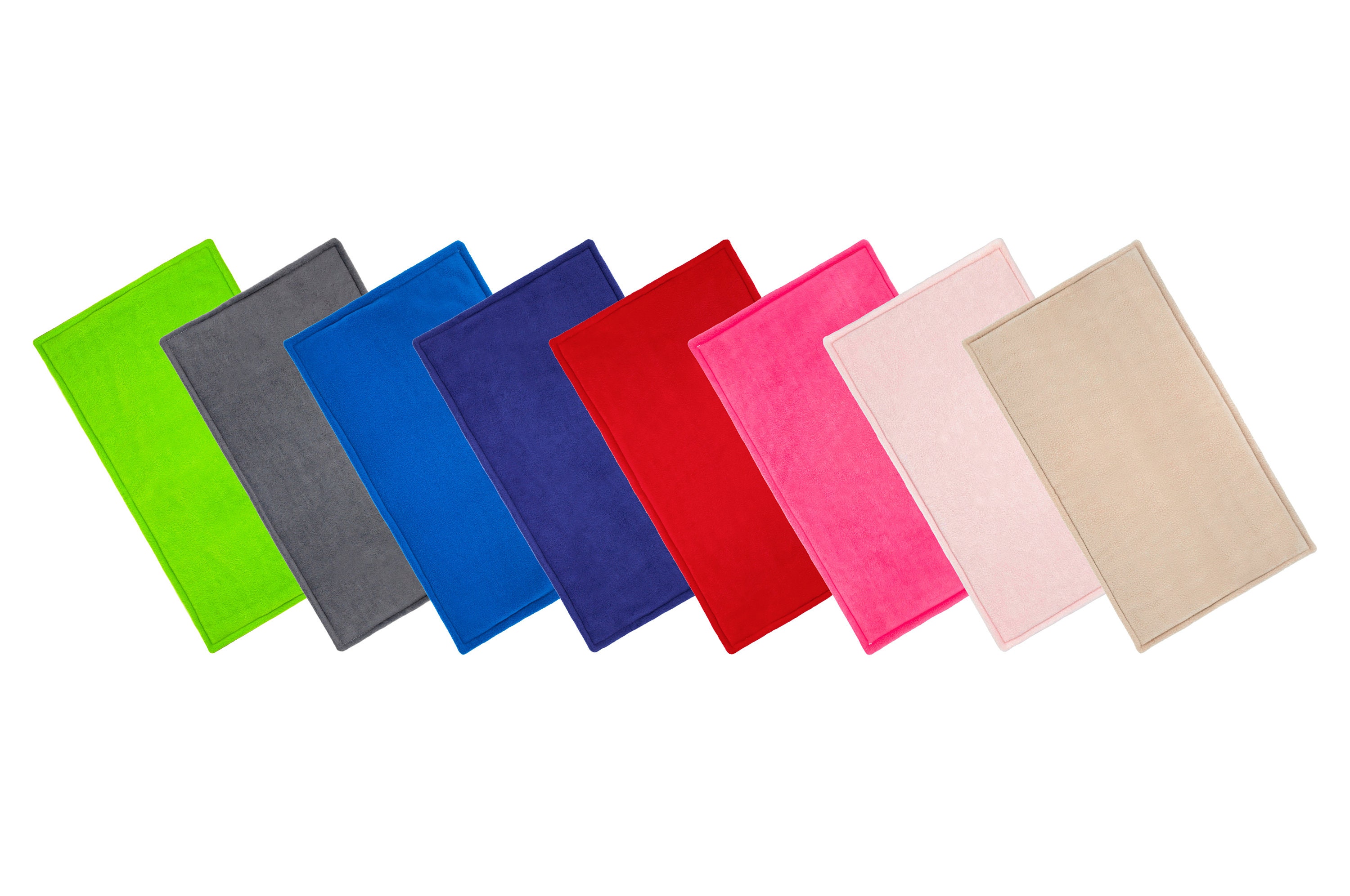 MIDWEST Fleece Cage Liner 47 X 24 Etsy UK