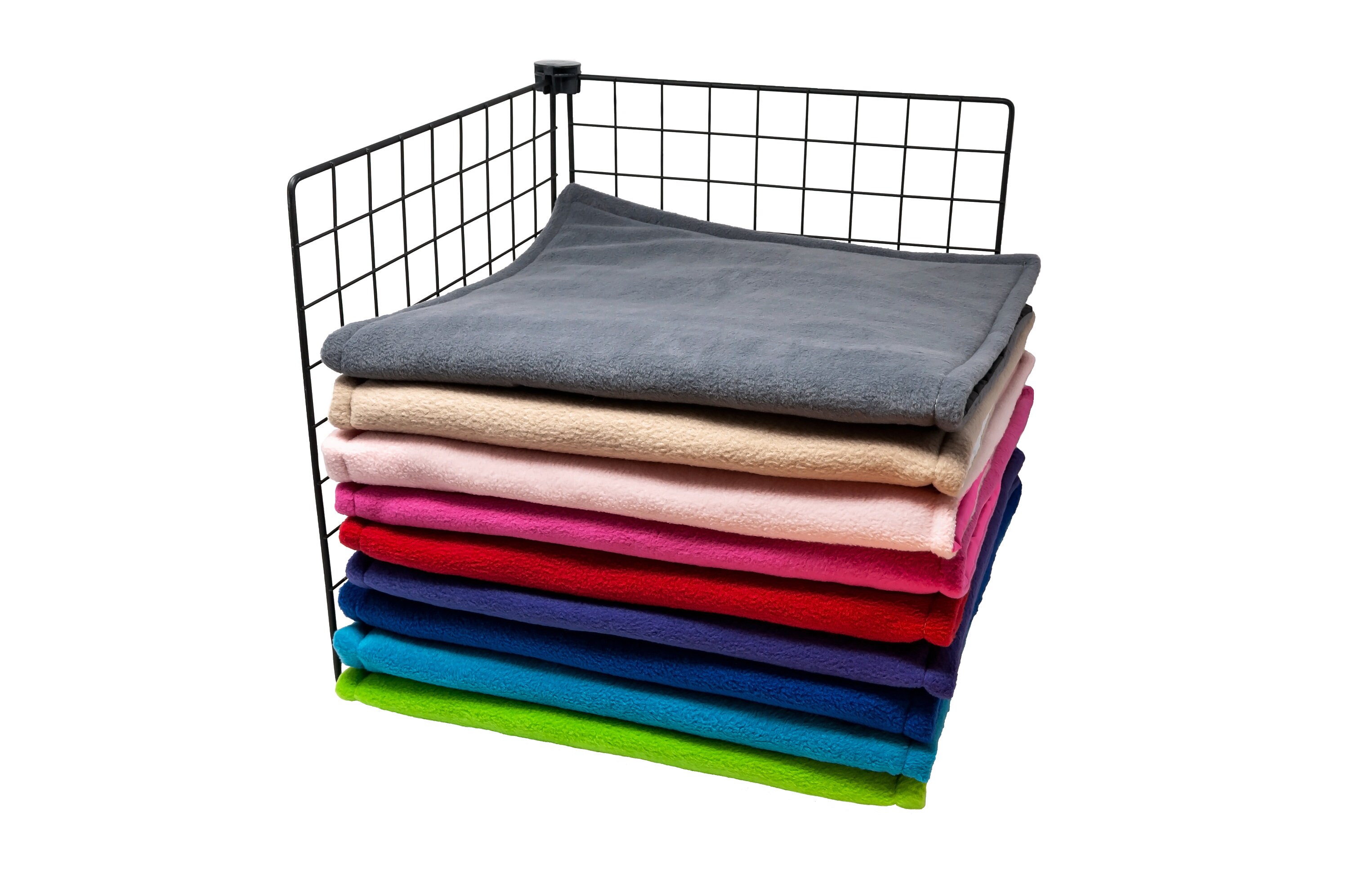 Guinea Pig Cage for sale compared to CraigsList Only 3 left at 65