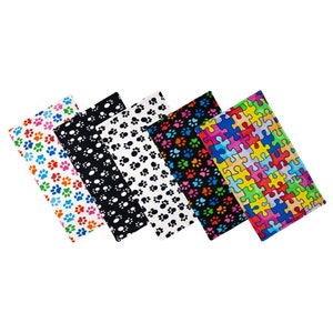 Guinea Pig And Small Animal Ferplast Cage Liners