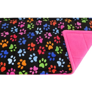 Fleece 
C&C cage liners
correx 
coroplast 
kavee
guinea pig
absorbent
midwest 
ferplast