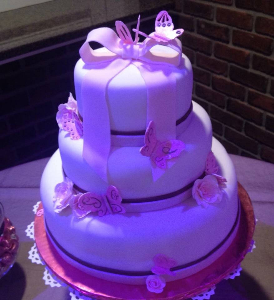 Baby Shower Cake Toppers Etsy