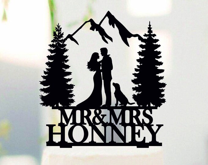 Ride With Me Forever Couple on Street Glide Bike Motorcycle Etsy