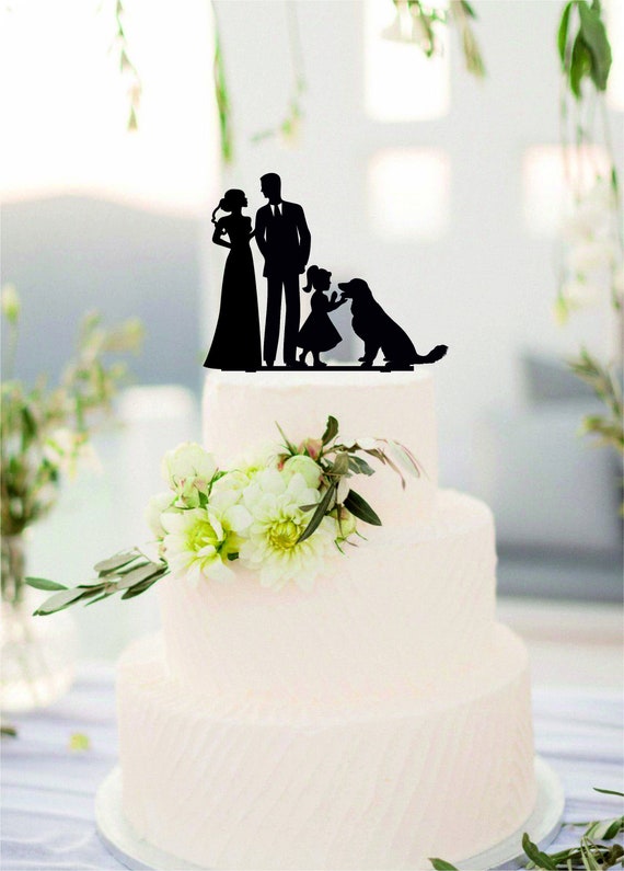 La datation irlandaise et les coutumes du mariage