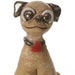 see more listings in the Cool & Darling Dogs section