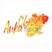 Anka Christof Designs