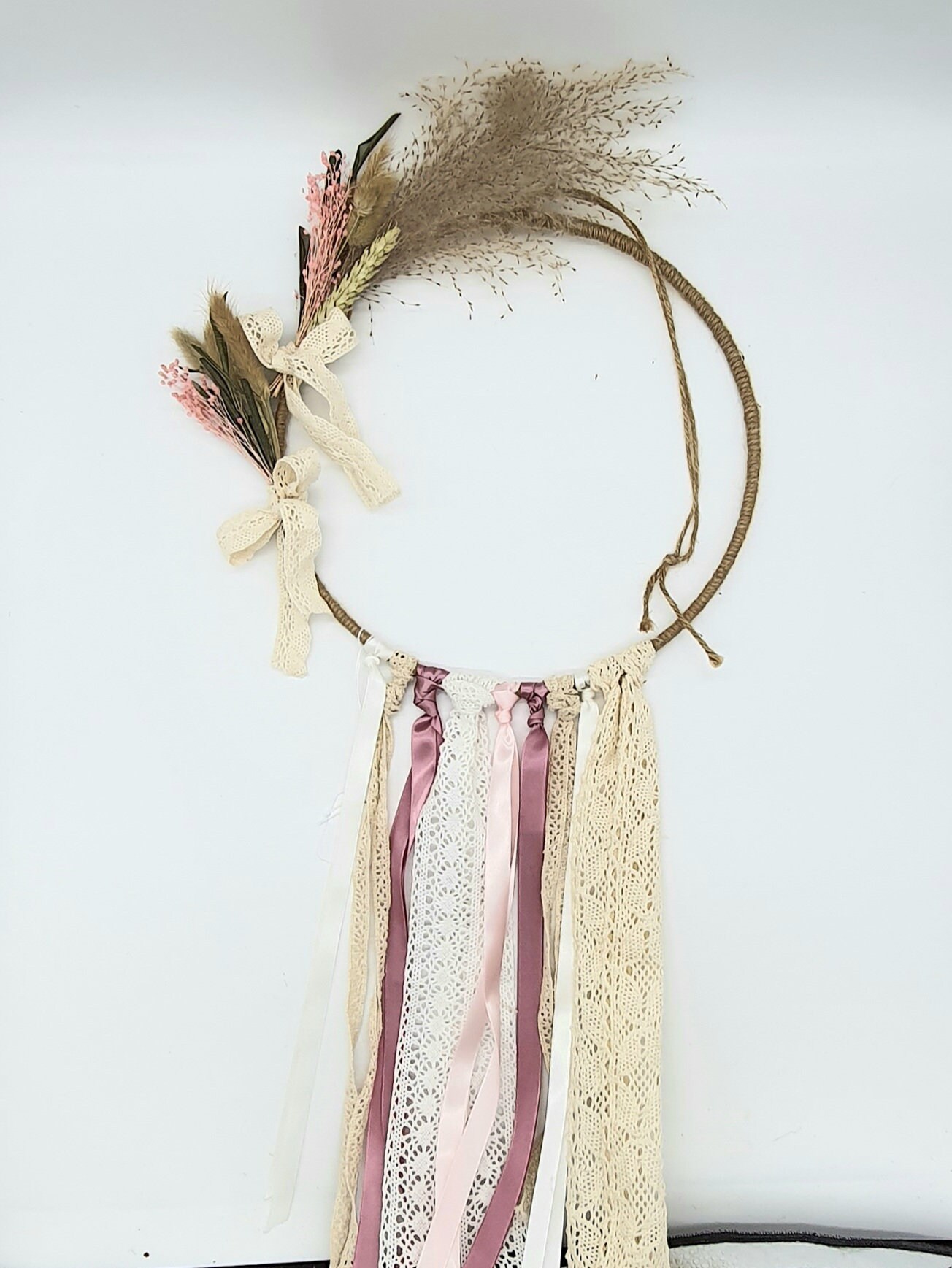 Attrape Rêves Bohème