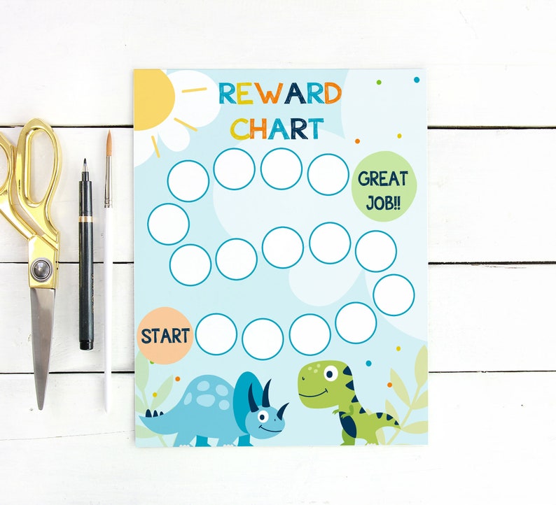 dinosaur-sticker-chart-free-printable-this-design-was-created-with