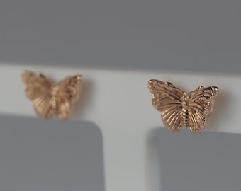 Anello cuore oro smaltato rosa in acciaio – Domar Jewels