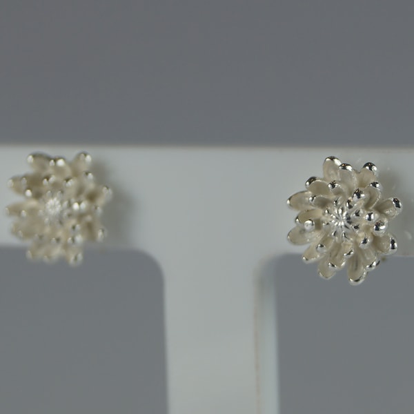 Chrysanthemums Etsy UK