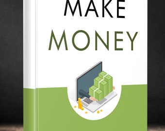How To Make Money Great Ideas To Escape The Rat Race And Create Your Own Income Streams