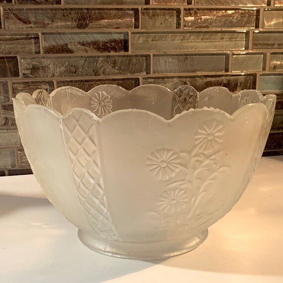 Antique Replacement Globes for Light Fixtures Glass Gas Light Etsy