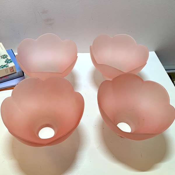 Chandelier Replacement Globes Etsy