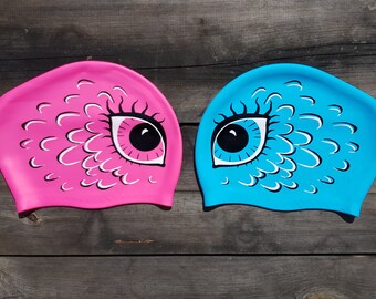 WaterDrawnArt (by Nancy Farmer) - Etsy UK