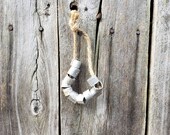 11 Duck Band Hunting Group - Duck Bands