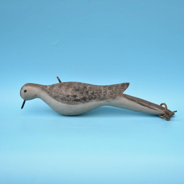 Wooden Carved Dove Etsy