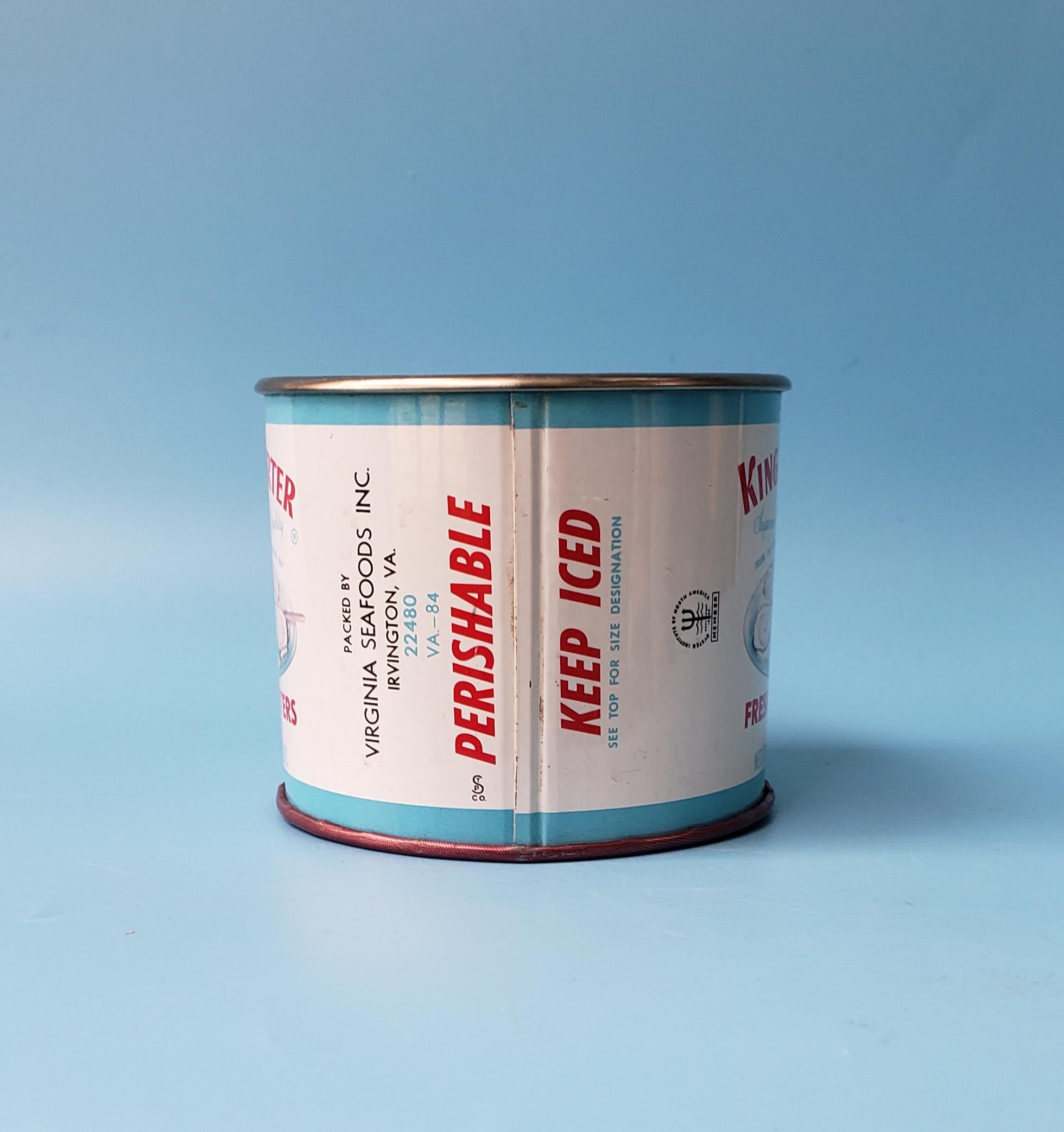 loose smoking tobacco 67 Loose Cigarette Tobacco Stock Photos, High-Res Pictures, and Images