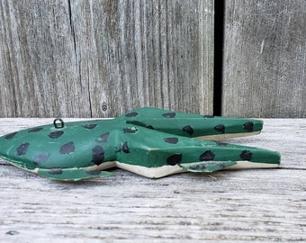 Leurres Grenouille pour La pêche au brochet avis : guide pratique