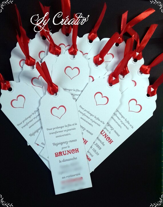 10 Invitations Sea Theme Wedding Invitation Pocket Ring Bearer Lace White And Silver Turquoise Shell Invitations Paper Weddings Springart Fr