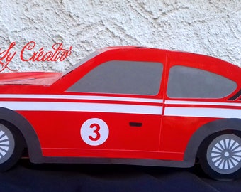 URN, sportwagen spaarpot, verjaardag, doop, bruiloft, envelop,