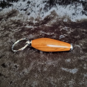 Key chain/ keyring