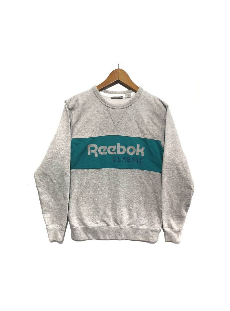 rare reebok classics