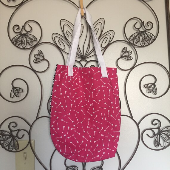Double sided purse online