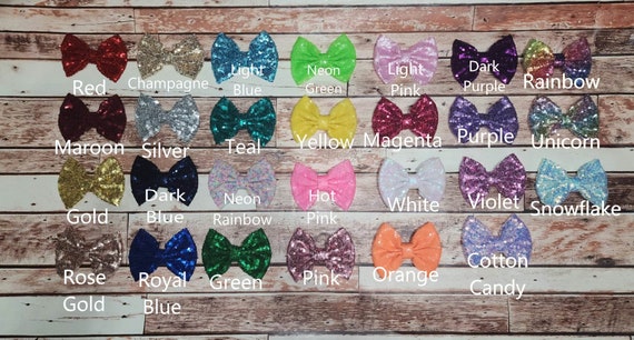 Custom Mickey Ears, Minnie Ears, Customized Logo Mouse Ears  display picture 1