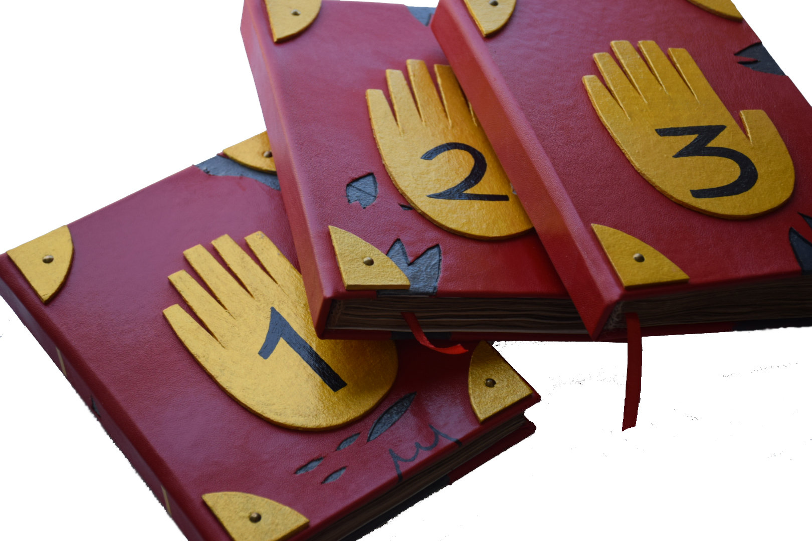 Gravity book. Gravity falls notebook. gravity falls book. gravity falls journal 3 ultraviolet.