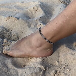 Ashley anklets image 7