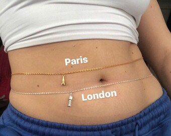 [専用]body chain jersey pants meltthelady il_340x270.3130586860_1d8p.jpg