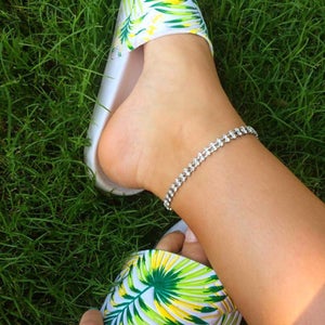 Ashley anklets image 9